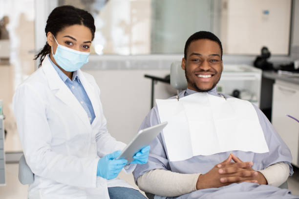 Best Dental Exams and Cleanings  in Sheffield Lake, OH