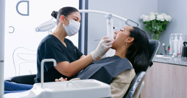 Best General Dentistry  in Sheffield Lake, OH