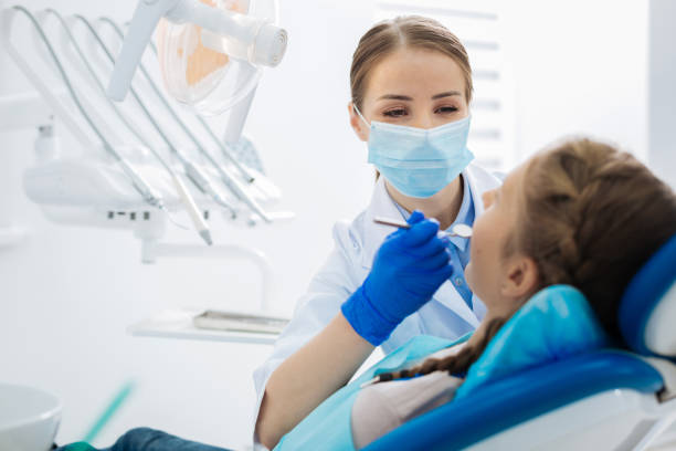 Best Emergency Dental Care  in Sheffield Lake, OH